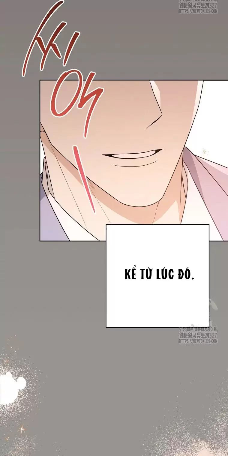 Tôi Sẽ Thoát Khỏi Đoá Hoa Của Thử Thách Chap 12 - Next Chap 13