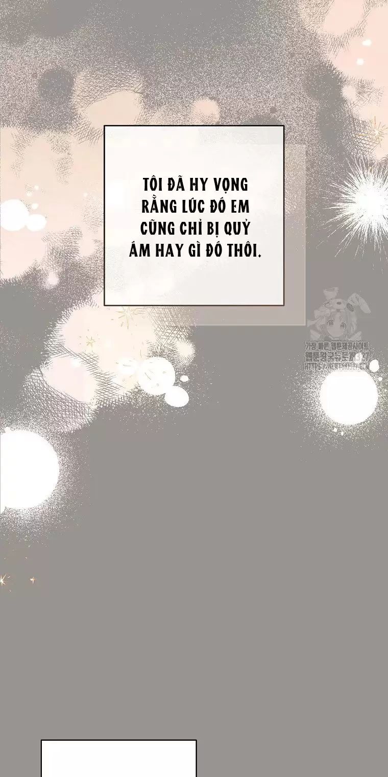 Tôi Sẽ Thoát Khỏi Đoá Hoa Của Thử Thách Chap 12 - Next Chap 13