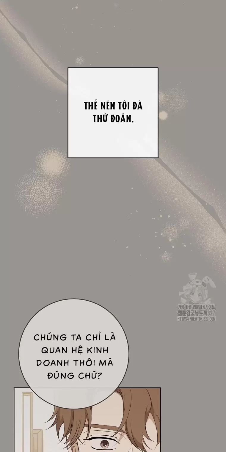 Tôi Sẽ Thoát Khỏi Đoá Hoa Của Thử Thách Chap 12 - Next Chap 13
