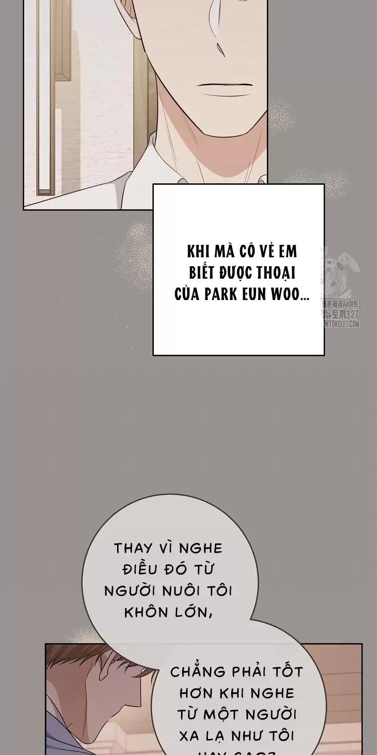 Tôi Sẽ Thoát Khỏi Đoá Hoa Của Thử Thách Chap 12 - Next Chap 13