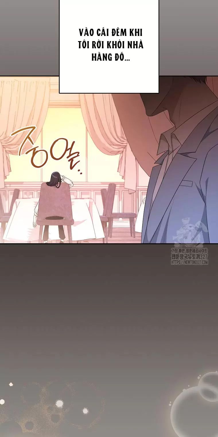 Tôi Sẽ Thoát Khỏi Đoá Hoa Của Thử Thách Chap 12 - Next Chap 13