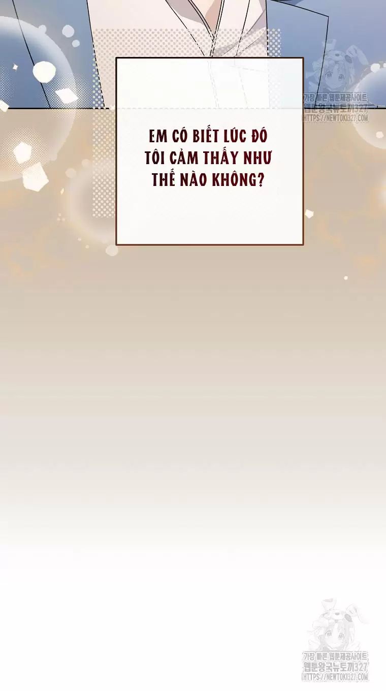 Tôi Sẽ Thoát Khỏi Đoá Hoa Của Thử Thách Chap 12 - Next Chap 13