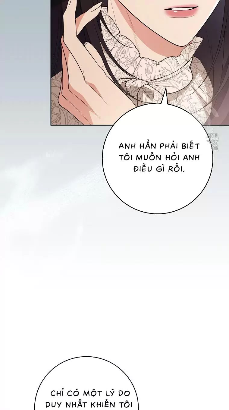 Tôi Sẽ Thoát Khỏi Đoá Hoa Của Thử Thách Chap 12 - Next Chap 13