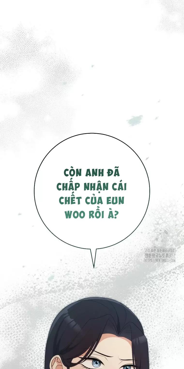 Tôi Sẽ Thoát Khỏi Đoá Hoa Của Thử Thách Chap 12 - Next Chap 13