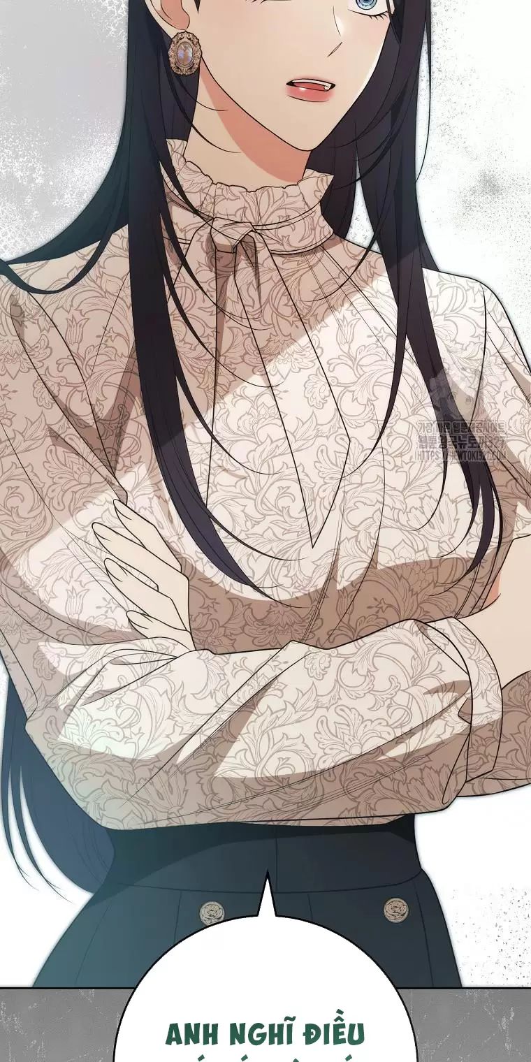 Tôi Sẽ Thoát Khỏi Đoá Hoa Của Thử Thách Chap 12 - Next Chap 13
