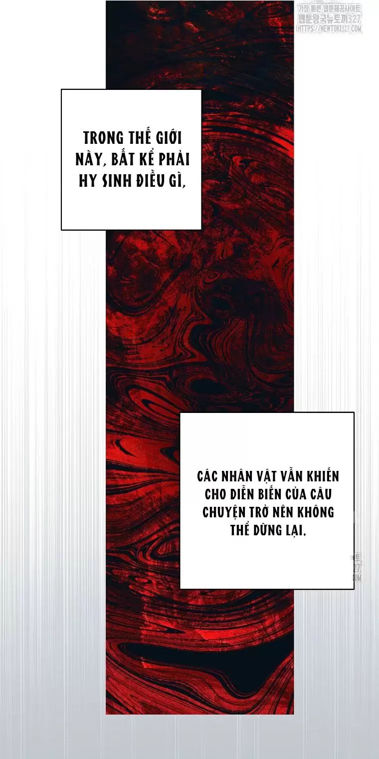 Tôi Sẽ Thoát Khỏi Đoá Hoa Của Thử Thách Chap 12 - Next Chap 13