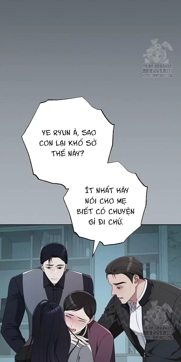 Tôi Sẽ Thoát Khỏi Đoá Hoa Của Thử Thách Chap 12 - Next Chap 13