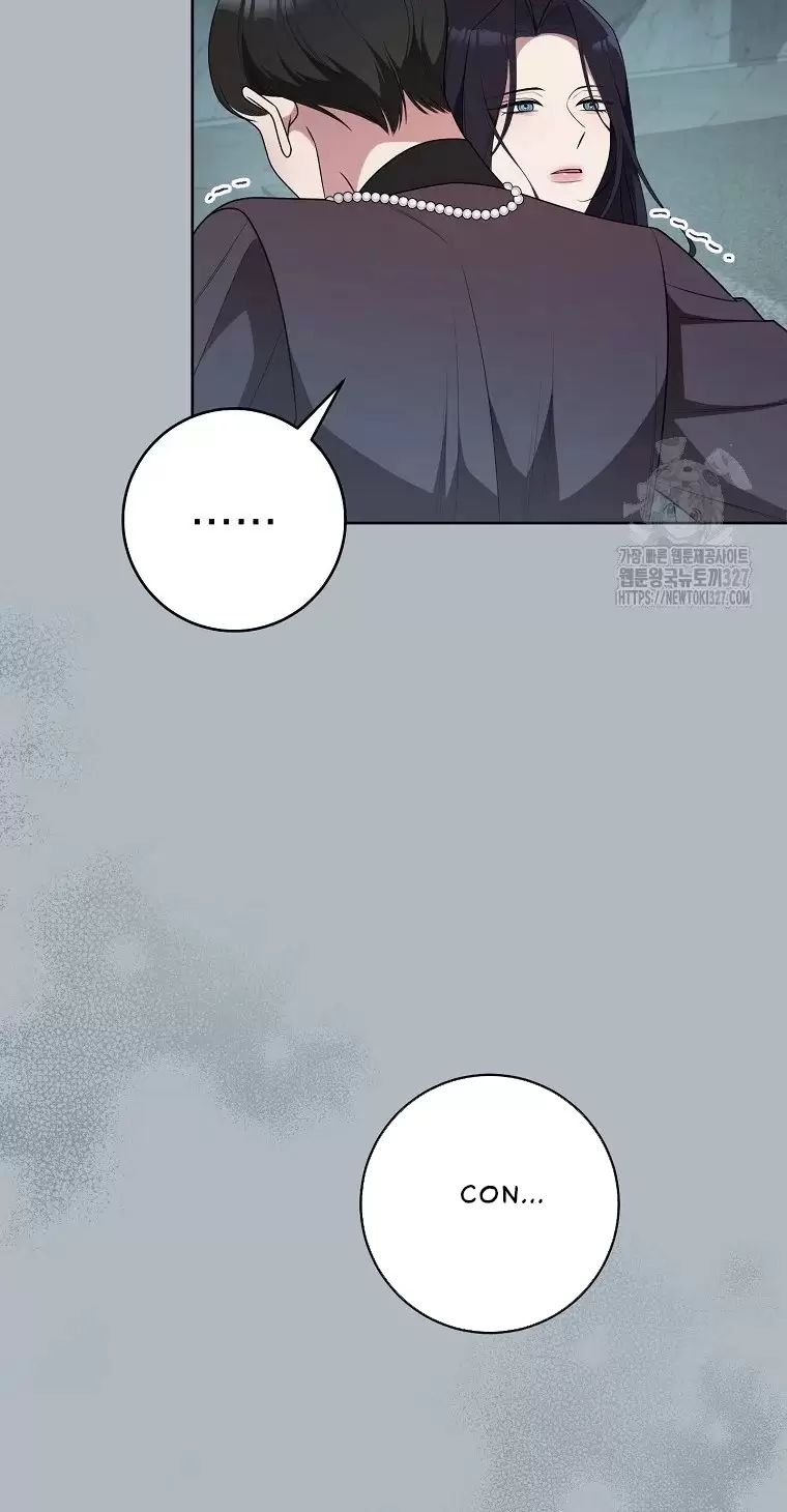 Tôi Sẽ Thoát Khỏi Đoá Hoa Của Thử Thách Chap 12 - Next Chap 13