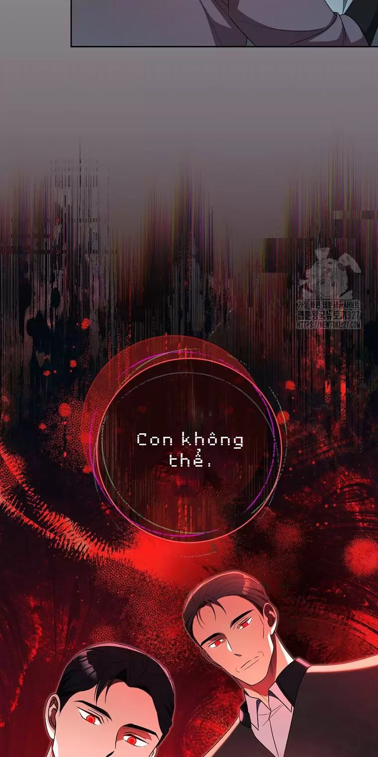 Tôi Sẽ Thoát Khỏi Đoá Hoa Của Thử Thách Chap 12 - Next Chap 13