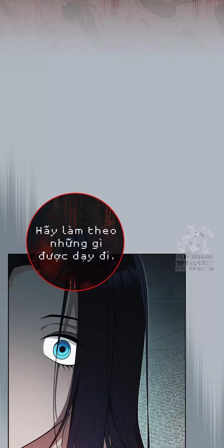 Tôi Sẽ Thoát Khỏi Đoá Hoa Của Thử Thách Chap 12 - Next Chap 13