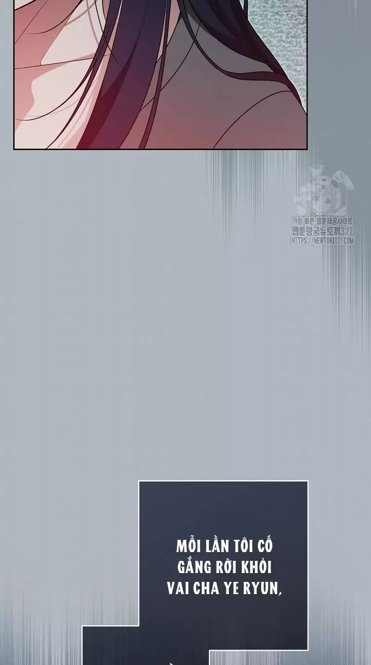 Tôi Sẽ Thoát Khỏi Đoá Hoa Của Thử Thách Chap 12 - Next Chap 13