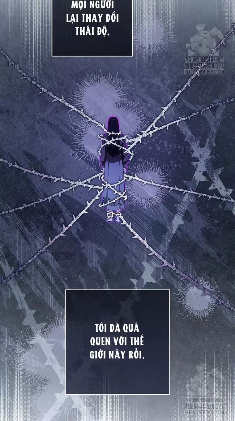 Tôi Sẽ Thoát Khỏi Đoá Hoa Của Thử Thách Chap 12 - Next Chap 13
