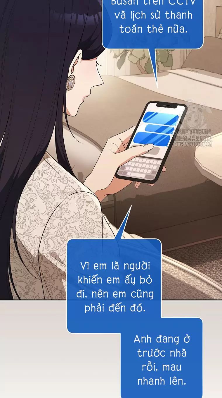 Tôi Sẽ Thoát Khỏi Đoá Hoa Của Thử Thách Chap 12 - Next Chap 13