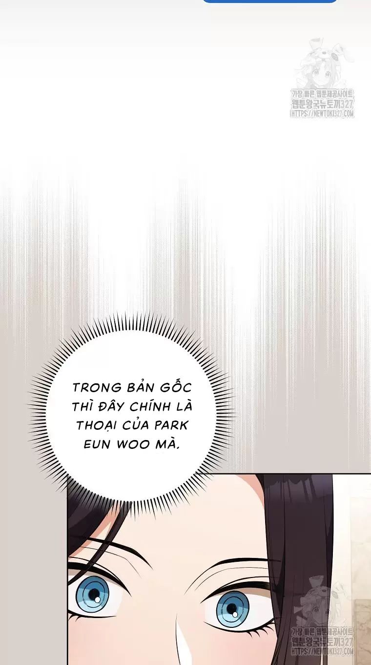 Tôi Sẽ Thoát Khỏi Đoá Hoa Của Thử Thách Chap 12 - Next Chap 13