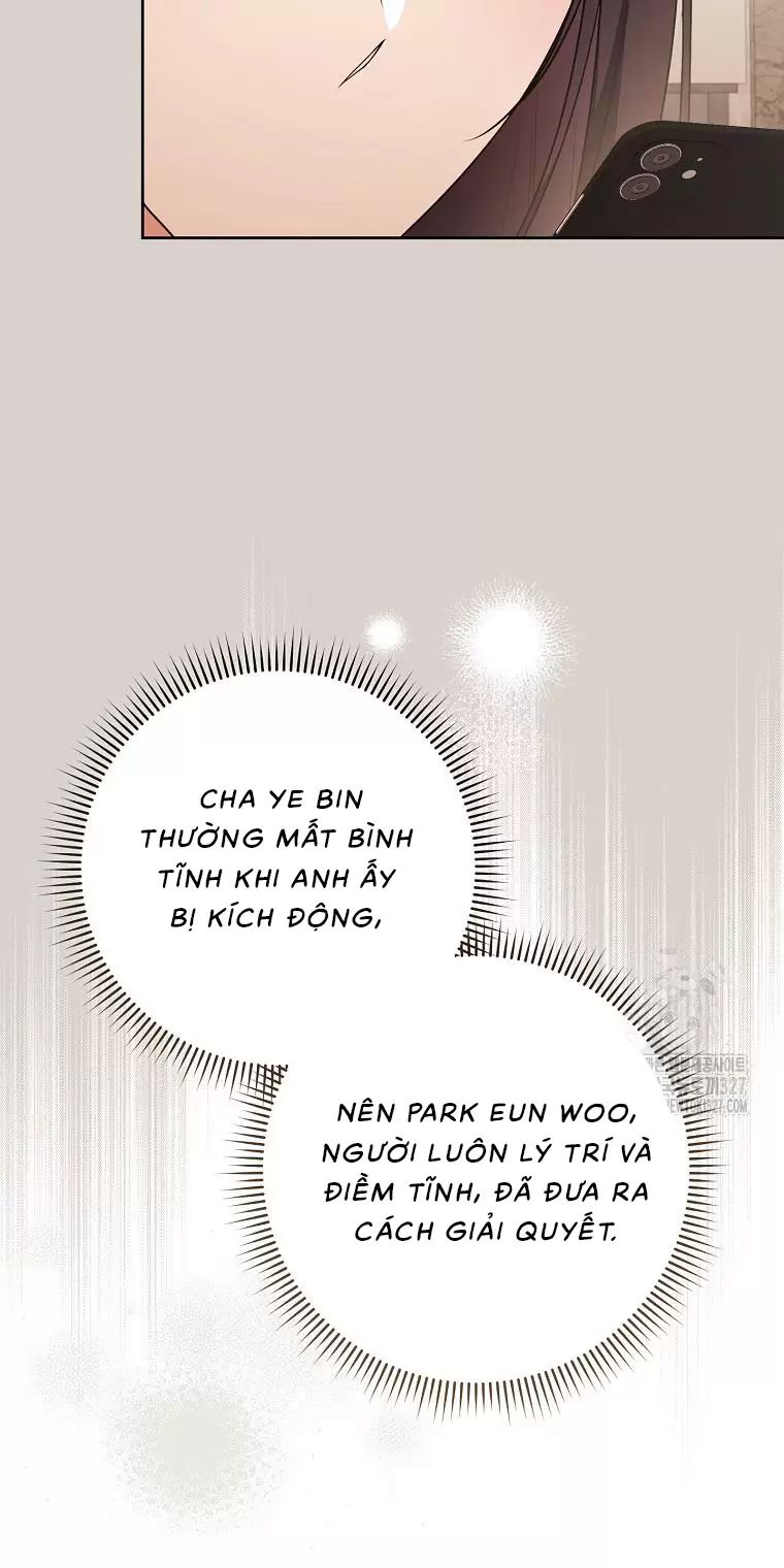 Tôi Sẽ Thoát Khỏi Đoá Hoa Của Thử Thách Chap 12 - Next Chap 13