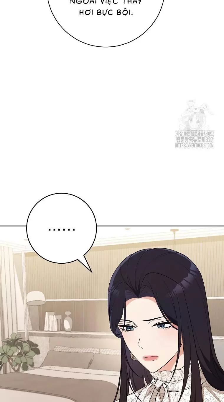 Tôi Sẽ Thoát Khỏi Đoá Hoa Của Thử Thách Chap 12 - Next Chap 13