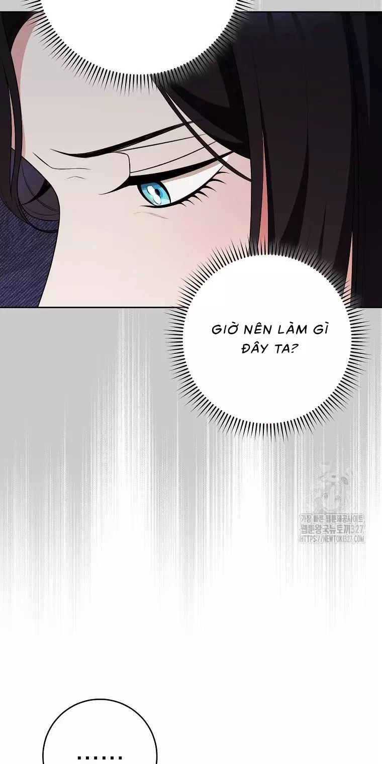 Tôi Sẽ Thoát Khỏi Đoá Hoa Của Thử Thách Chap 12 - Next Chap 13