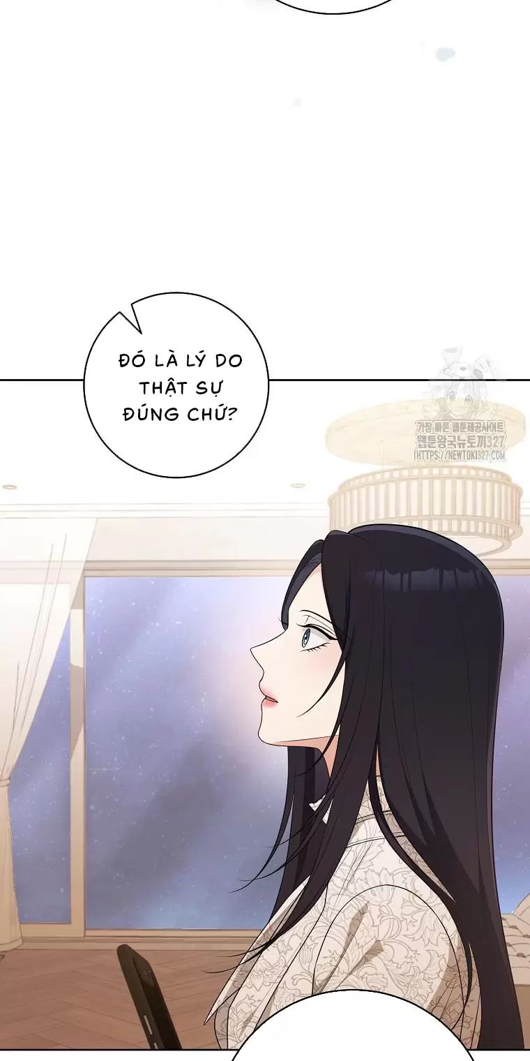 Tôi Sẽ Thoát Khỏi Đoá Hoa Của Thử Thách Chap 12 - Next Chap 13