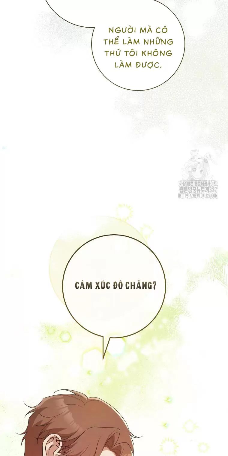 Tôi Sẽ Thoát Khỏi Đoá Hoa Của Thử Thách Chap 12 - Next Chap 13