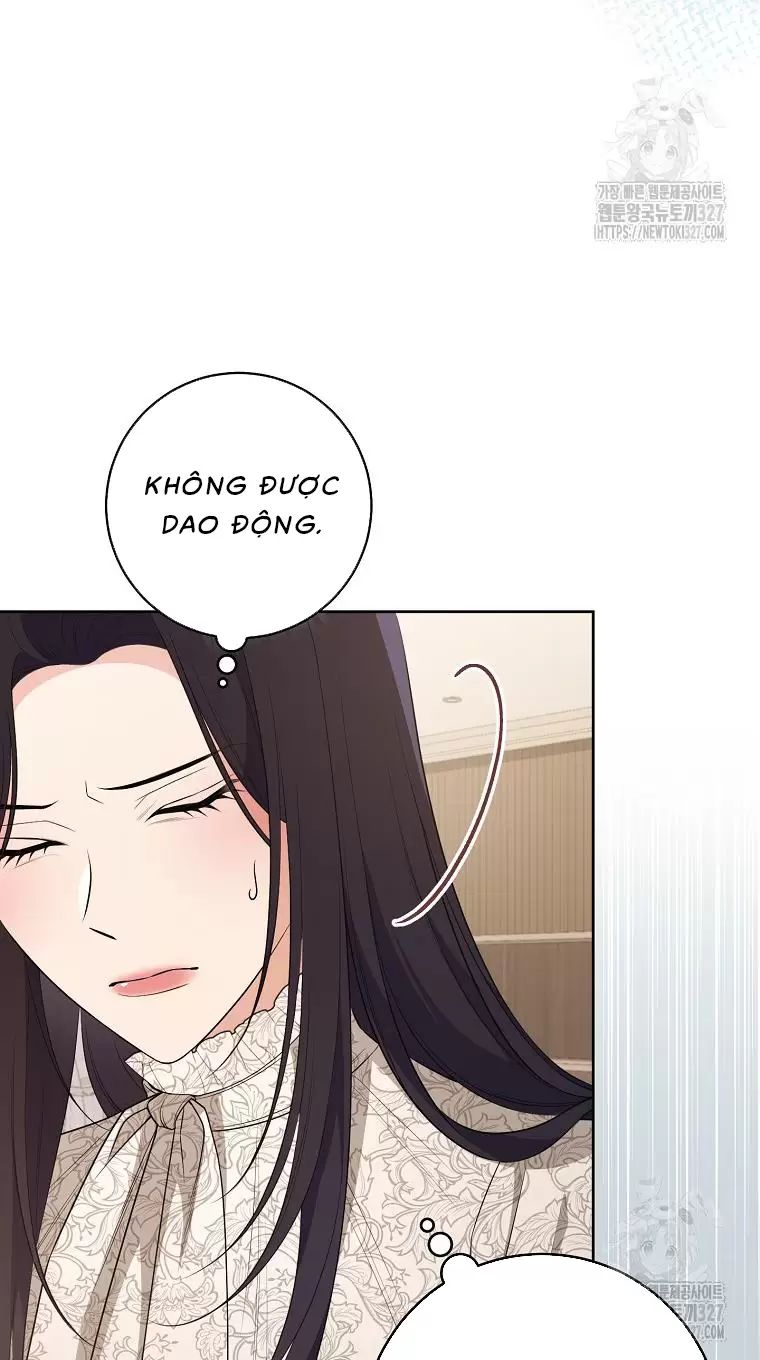 Tôi Sẽ Thoát Khỏi Đoá Hoa Của Thử Thách Chap 12 - Next Chap 13