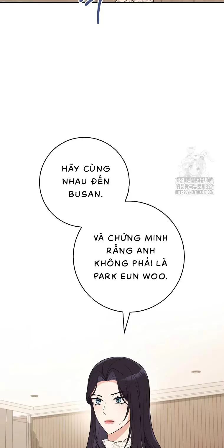 Tôi Sẽ Thoát Khỏi Đoá Hoa Của Thử Thách Chap 12 - Next Chap 13