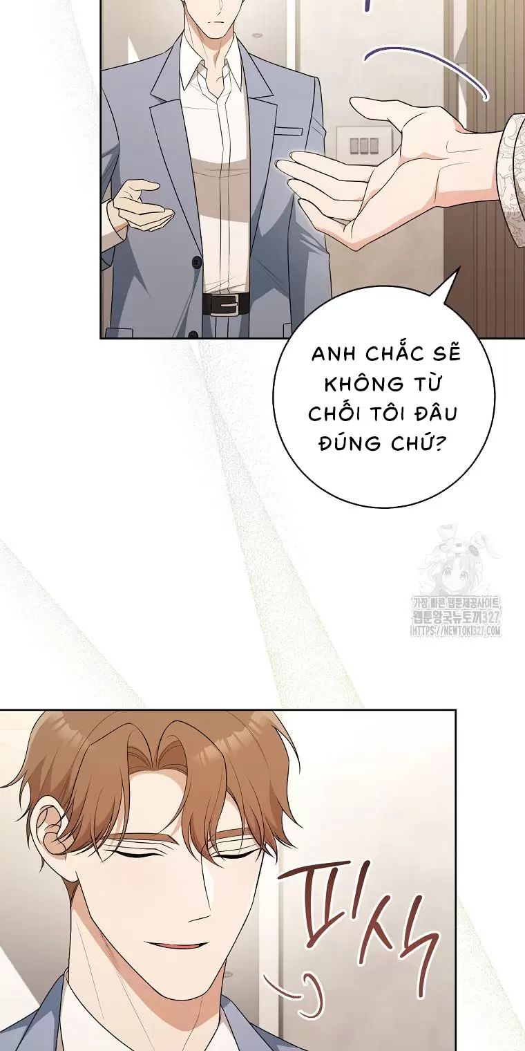 Tôi Sẽ Thoát Khỏi Đoá Hoa Của Thử Thách Chap 12 - Next Chap 13