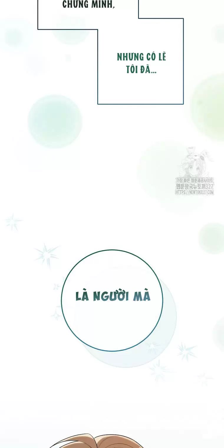 Tôi Sẽ Thoát Khỏi Đoá Hoa Của Thử Thách Chap 12 - Next Chap 13