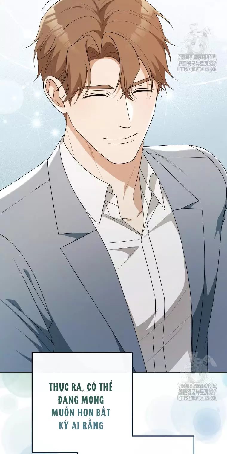 Tôi Sẽ Thoát Khỏi Đoá Hoa Của Thử Thách Chap 12 - Next Chap 13