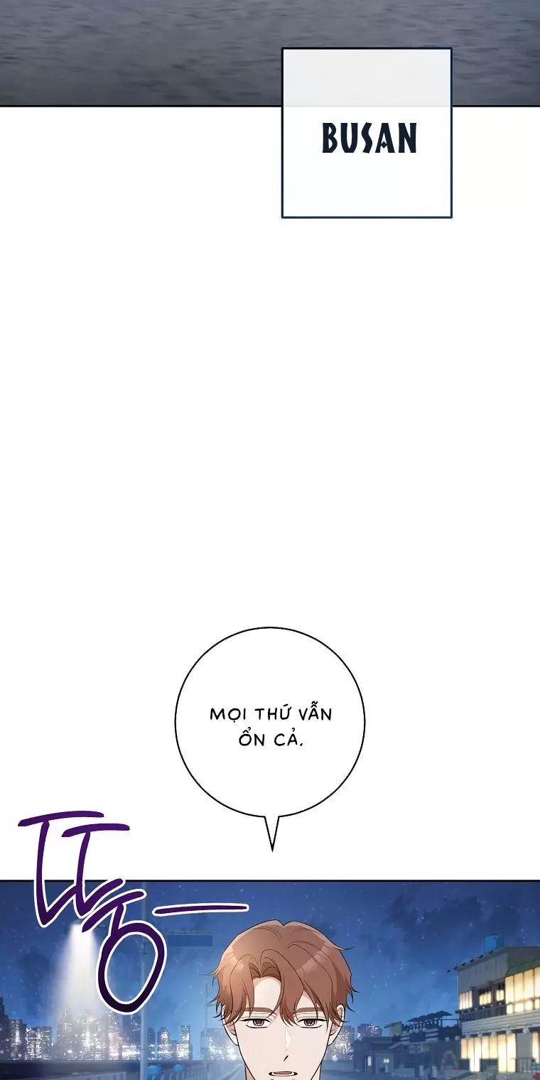 Tôi Sẽ Thoát Khỏi Đoá Hoa Của Thử Thách Chap 13 - Next Chap 14