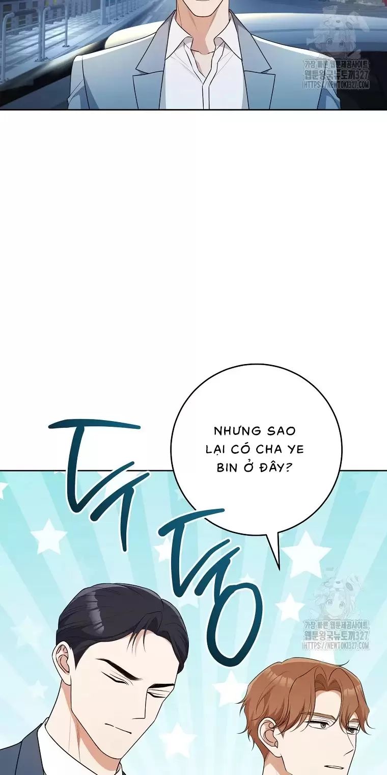Tôi Sẽ Thoát Khỏi Đoá Hoa Của Thử Thách Chap 13 - Next Chap 14