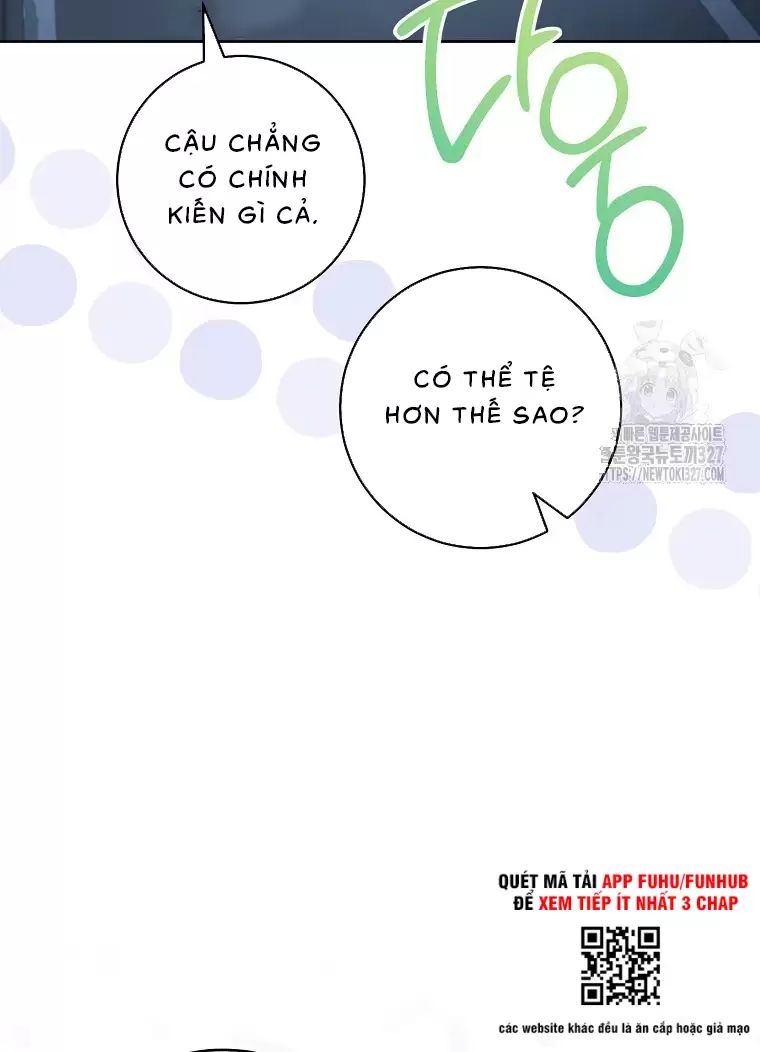 Tôi Sẽ Thoát Khỏi Đoá Hoa Của Thử Thách Chap 13 - Next Chap 14