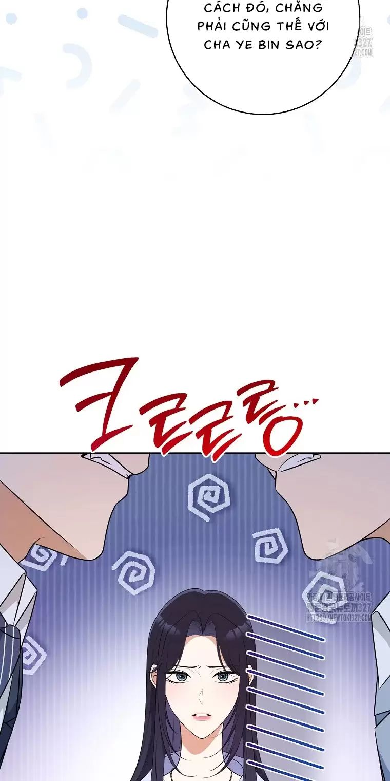 Tôi Sẽ Thoát Khỏi Đoá Hoa Của Thử Thách Chap 13 - Next Chap 14