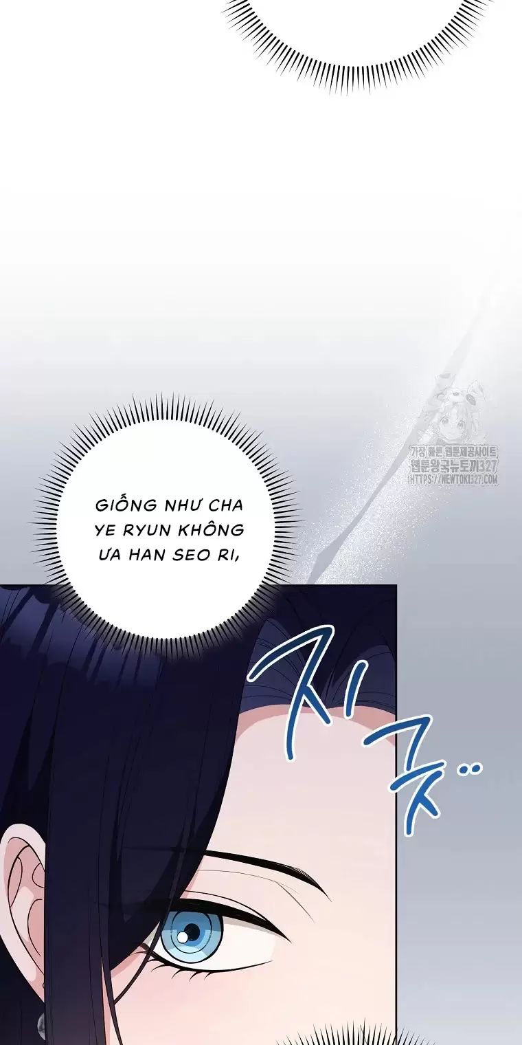 Tôi Sẽ Thoát Khỏi Đoá Hoa Của Thử Thách Chap 13 - Next Chap 14