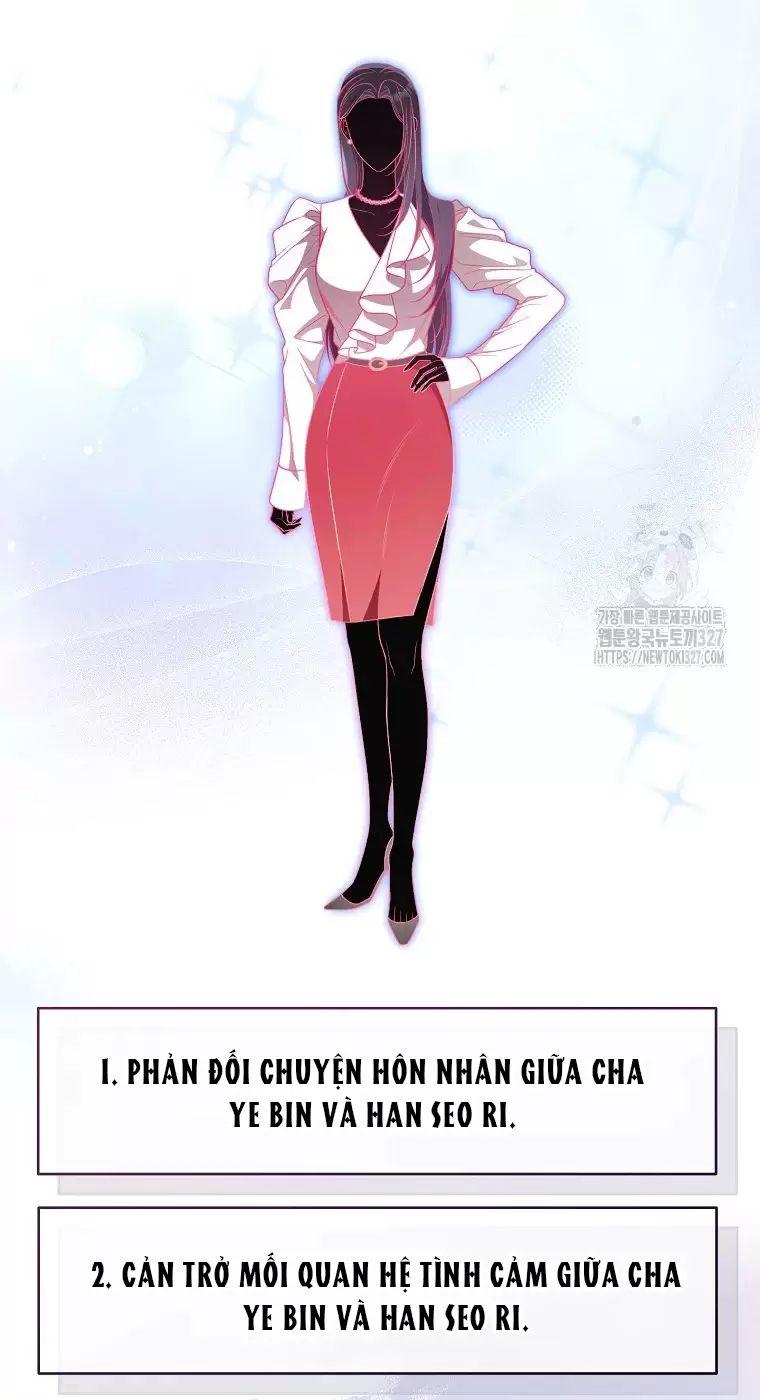 Tôi Sẽ Thoát Khỏi Đoá Hoa Của Thử Thách Chap 13 - Next Chap 14