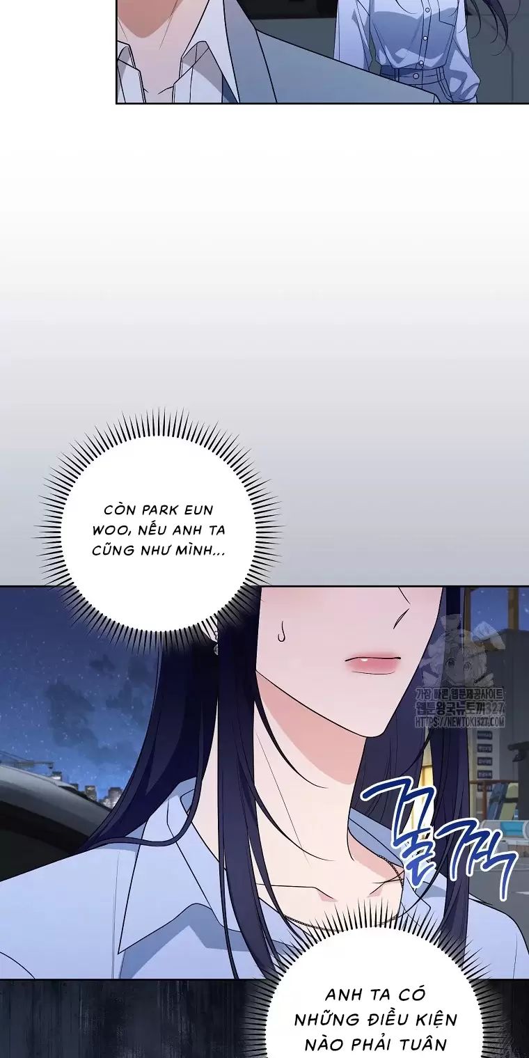 Tôi Sẽ Thoát Khỏi Đoá Hoa Của Thử Thách Chap 13 - Next Chap 14