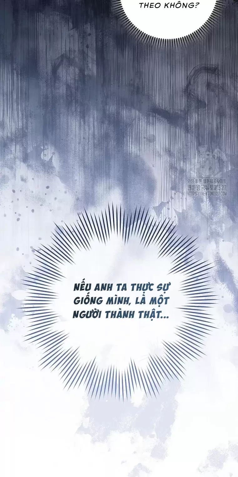 Tôi Sẽ Thoát Khỏi Đoá Hoa Của Thử Thách Chap 13 - Next Chap 14