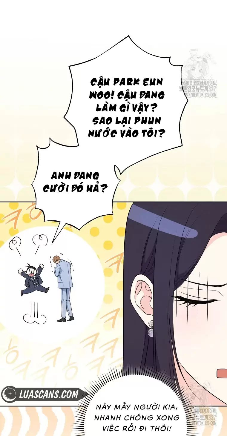Tôi Sẽ Thoát Khỏi Đoá Hoa Của Thử Thách Chap 13 - Next Chap 14