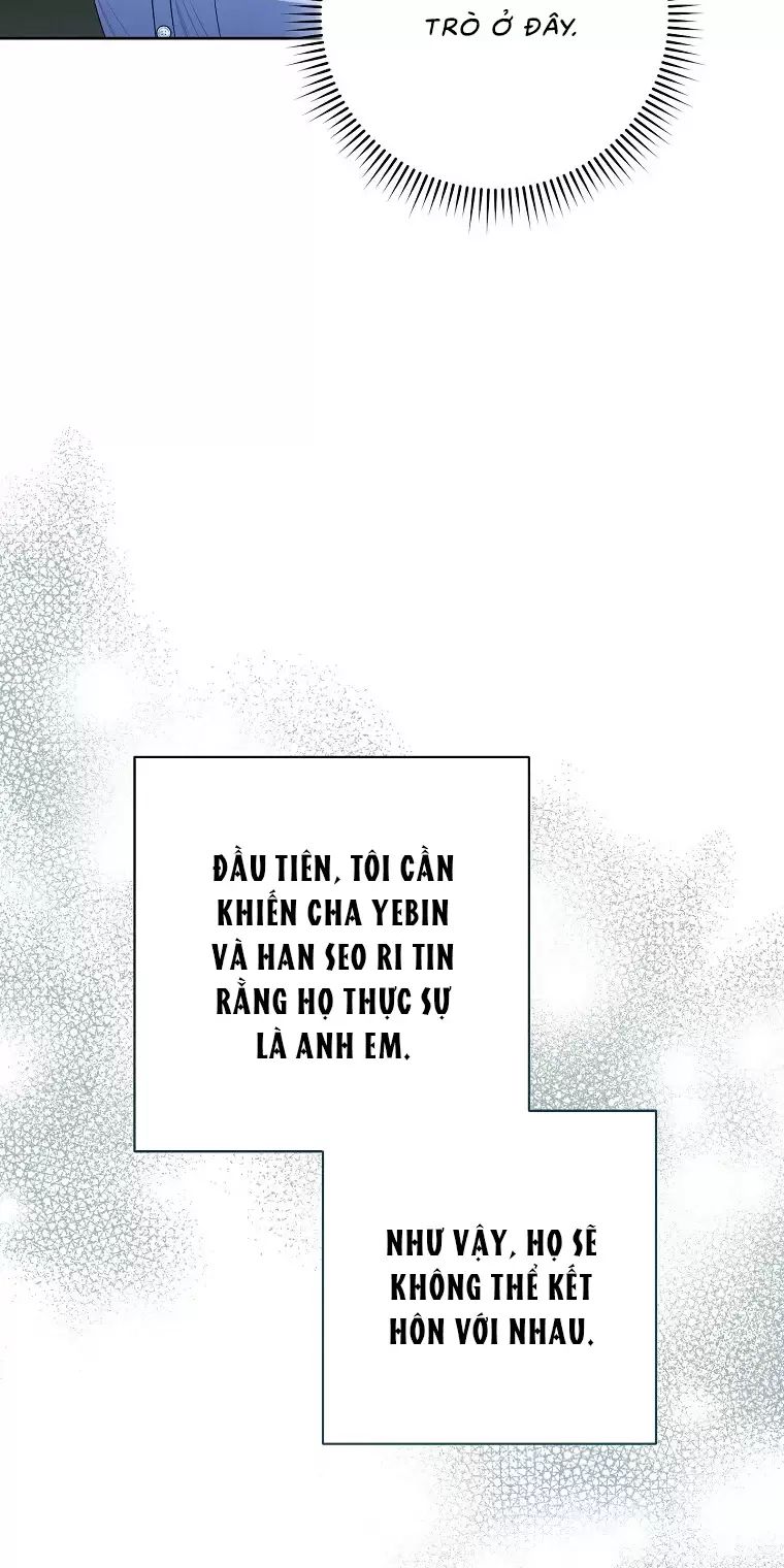 Tôi Sẽ Thoát Khỏi Đoá Hoa Của Thử Thách Chap 13 - Next Chap 14