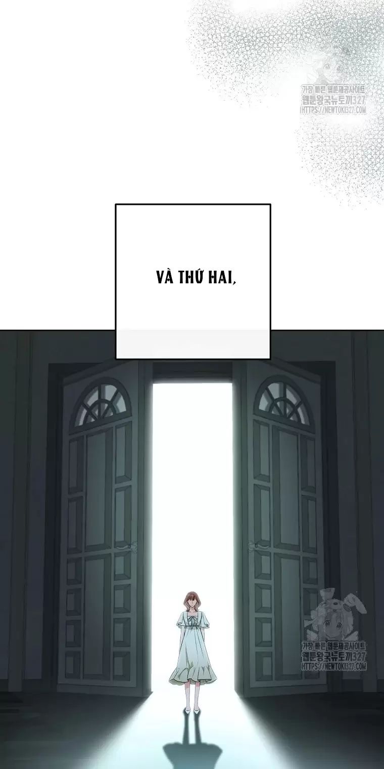 Tôi Sẽ Thoát Khỏi Đoá Hoa Của Thử Thách Chap 13 - Next Chap 14