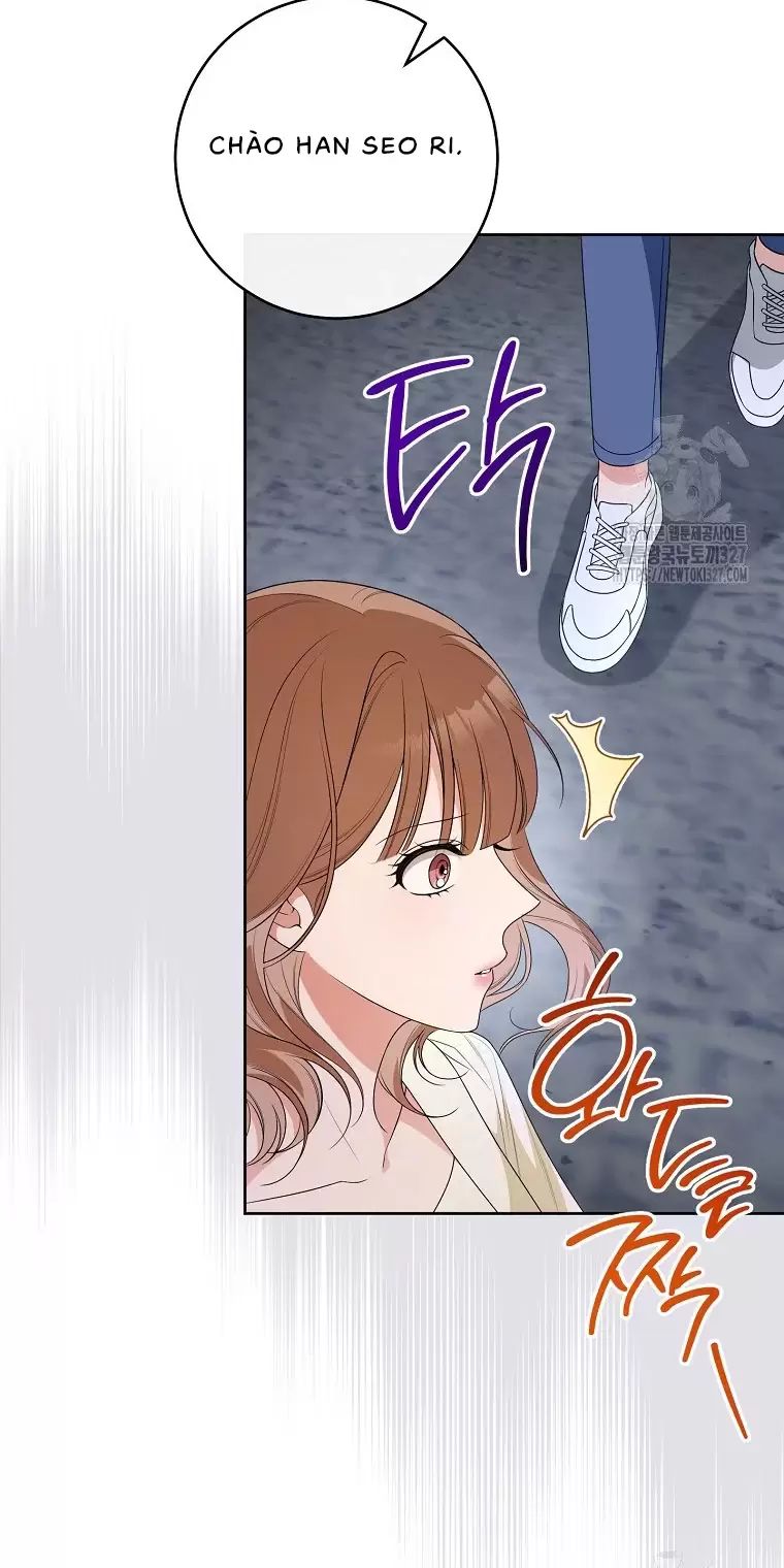 Tôi Sẽ Thoát Khỏi Đoá Hoa Của Thử Thách Chap 13 - Next Chap 14