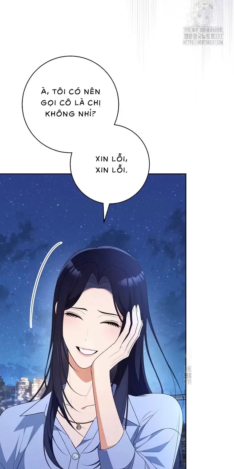 Tôi Sẽ Thoát Khỏi Đoá Hoa Của Thử Thách Chap 13 - Next Chap 14