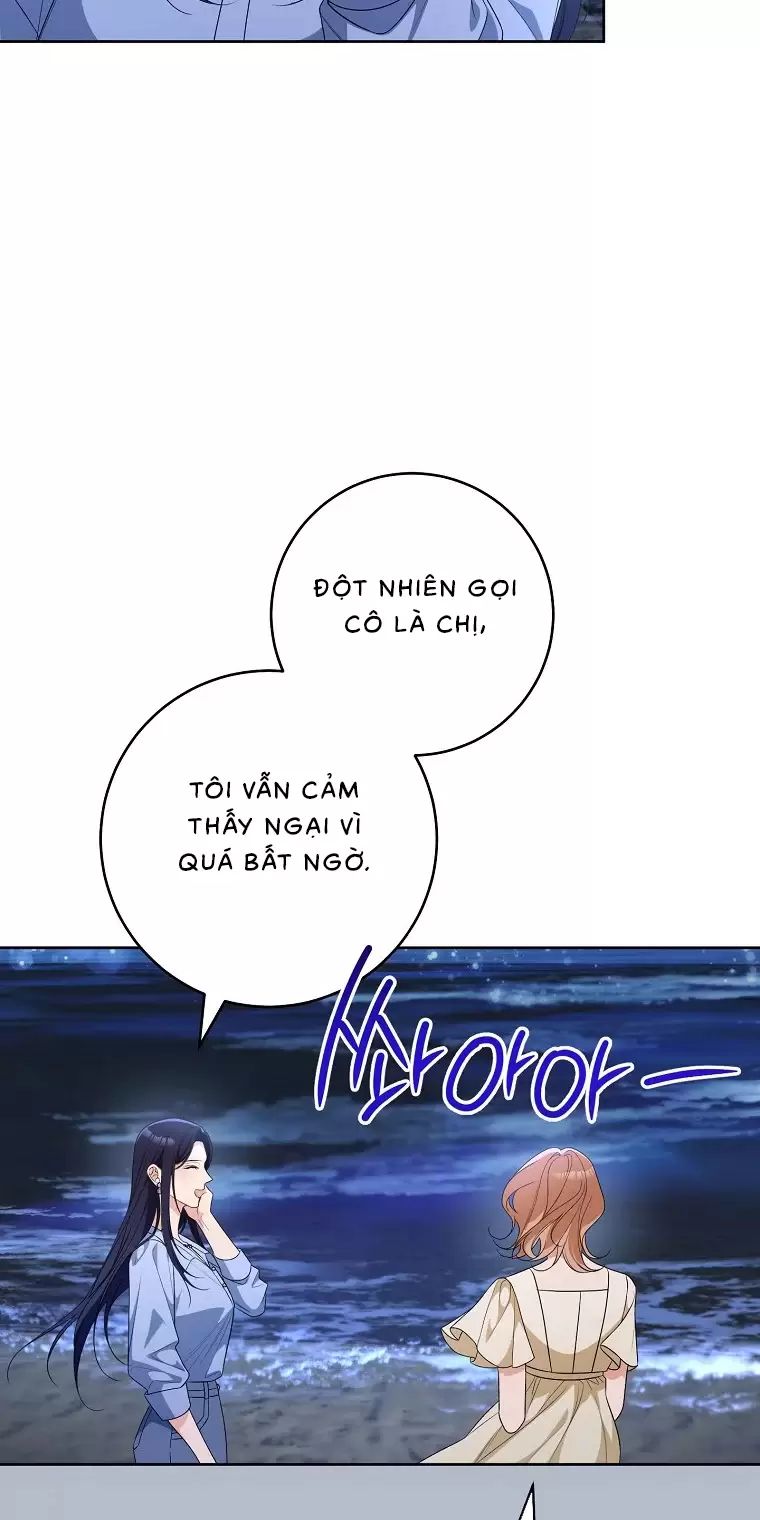 Tôi Sẽ Thoát Khỏi Đoá Hoa Của Thử Thách Chap 13 - Next Chap 14