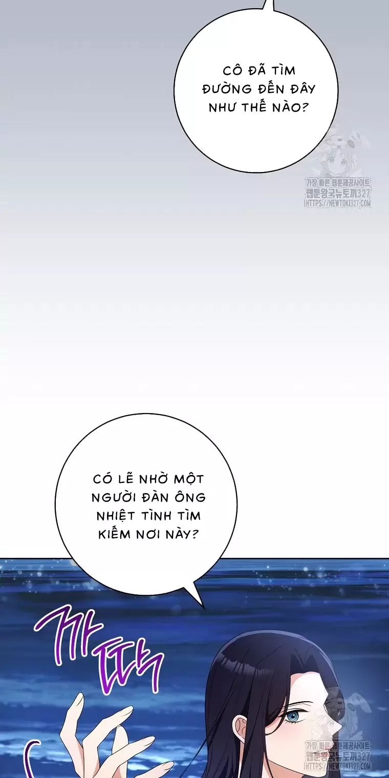 Tôi Sẽ Thoát Khỏi Đoá Hoa Của Thử Thách Chap 13 - Next Chap 14