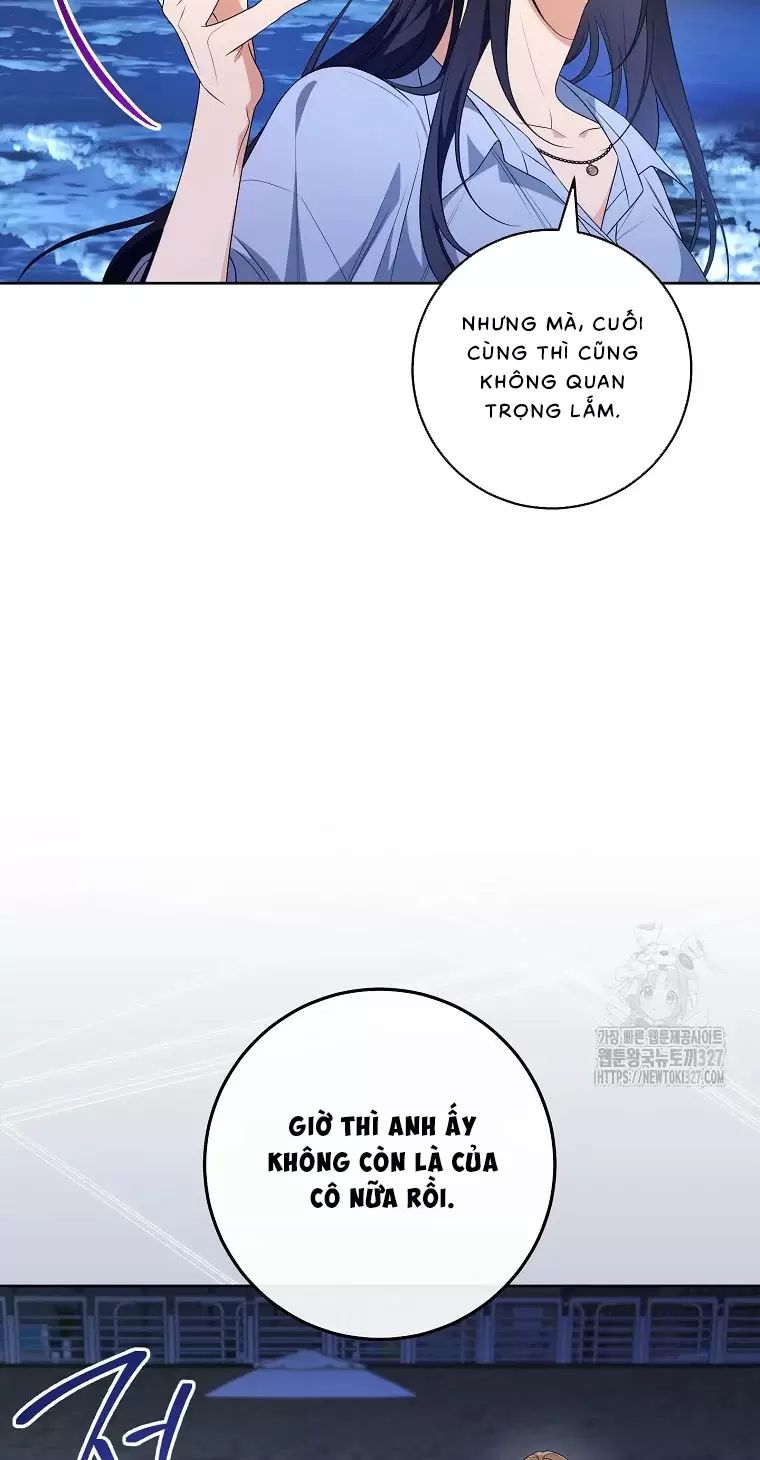 Tôi Sẽ Thoát Khỏi Đoá Hoa Của Thử Thách Chap 13 - Next Chap 14