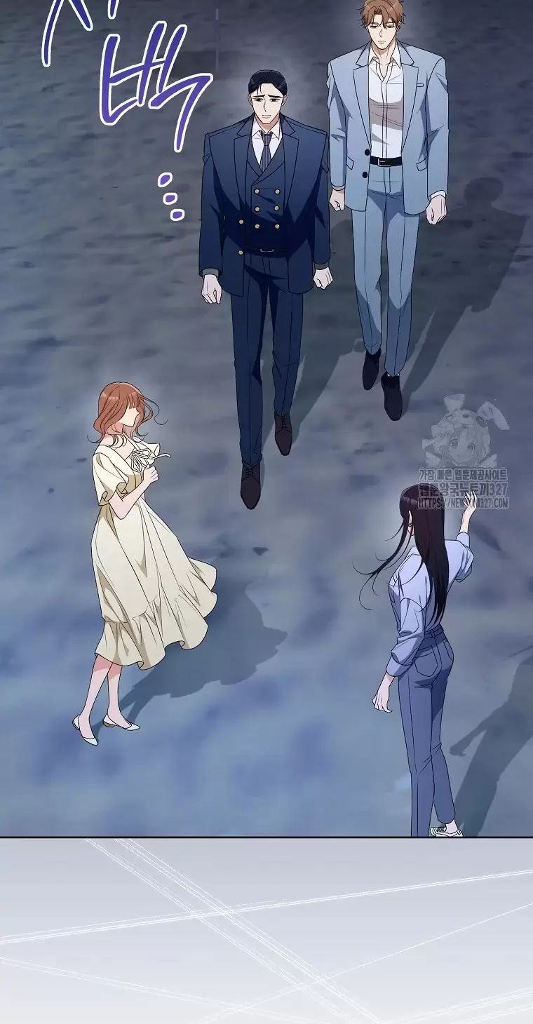 Tôi Sẽ Thoát Khỏi Đoá Hoa Của Thử Thách Chap 13 - Next Chap 14
