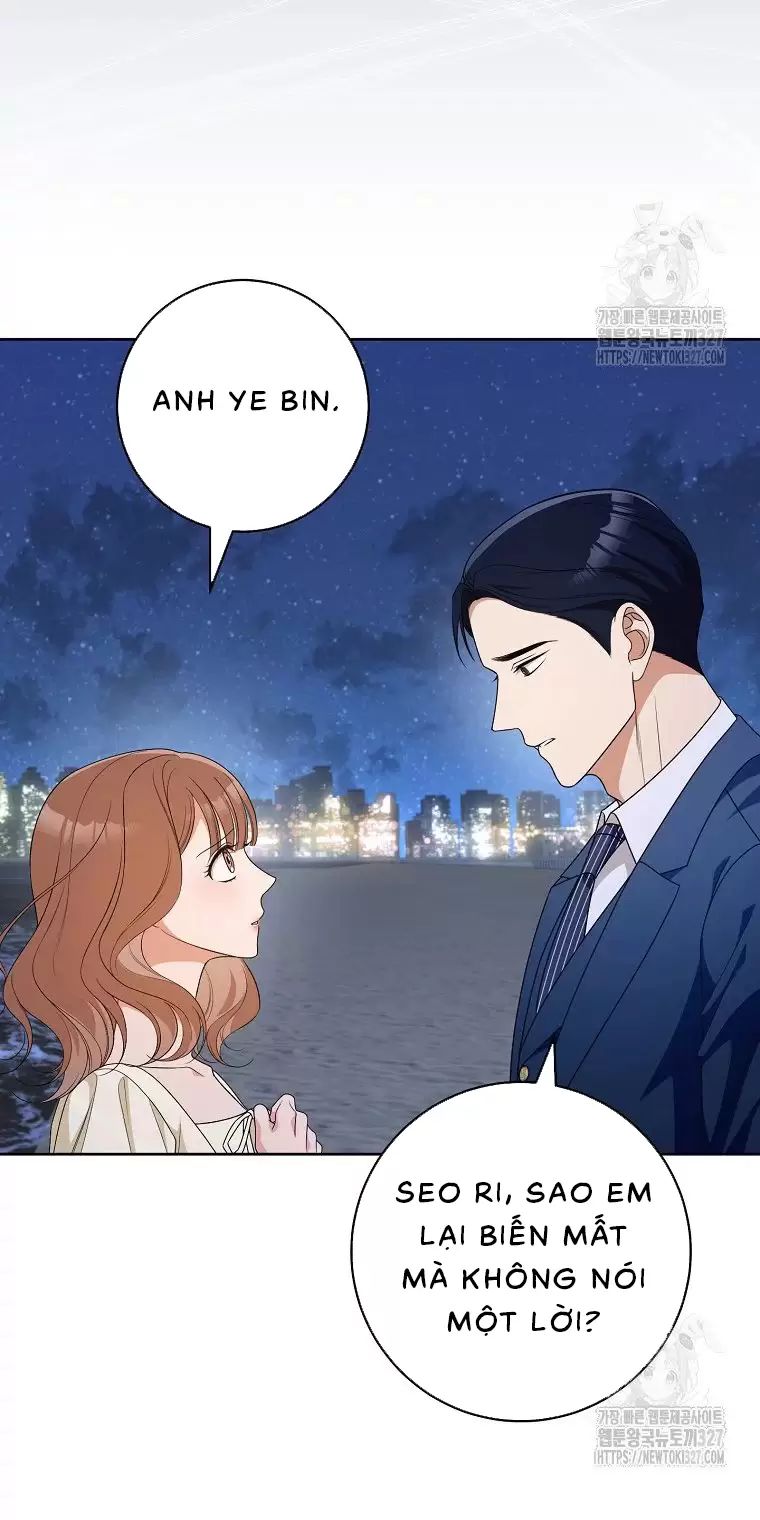 Tôi Sẽ Thoát Khỏi Đoá Hoa Của Thử Thách Chap 13 - Next Chap 14