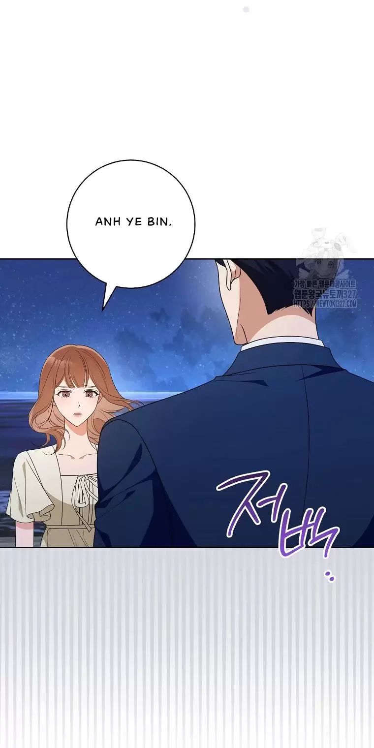 Tôi Sẽ Thoát Khỏi Đoá Hoa Của Thử Thách Chap 13 - Next Chap 14