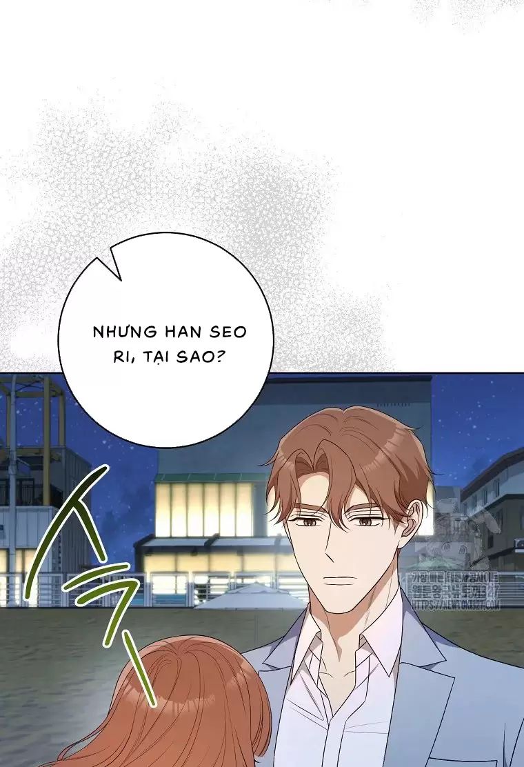 Tôi Sẽ Thoát Khỏi Đoá Hoa Của Thử Thách Chap 13 - Next Chap 14