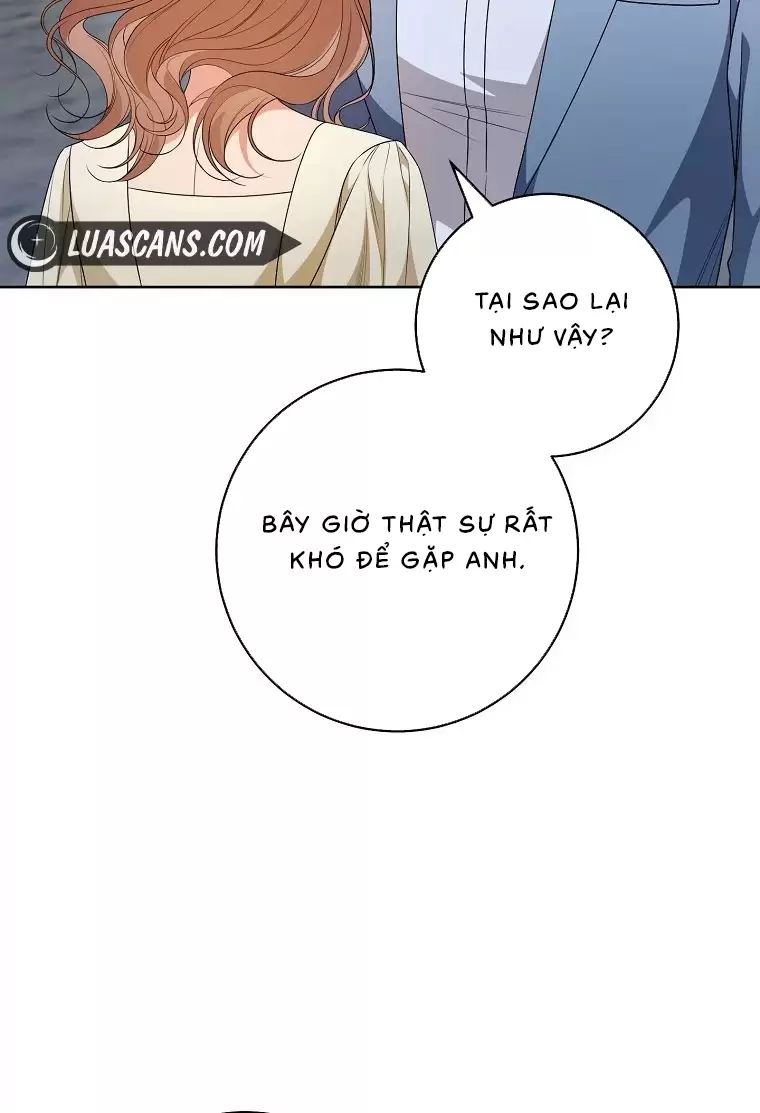 Tôi Sẽ Thoát Khỏi Đoá Hoa Của Thử Thách Chap 13 - Next Chap 14