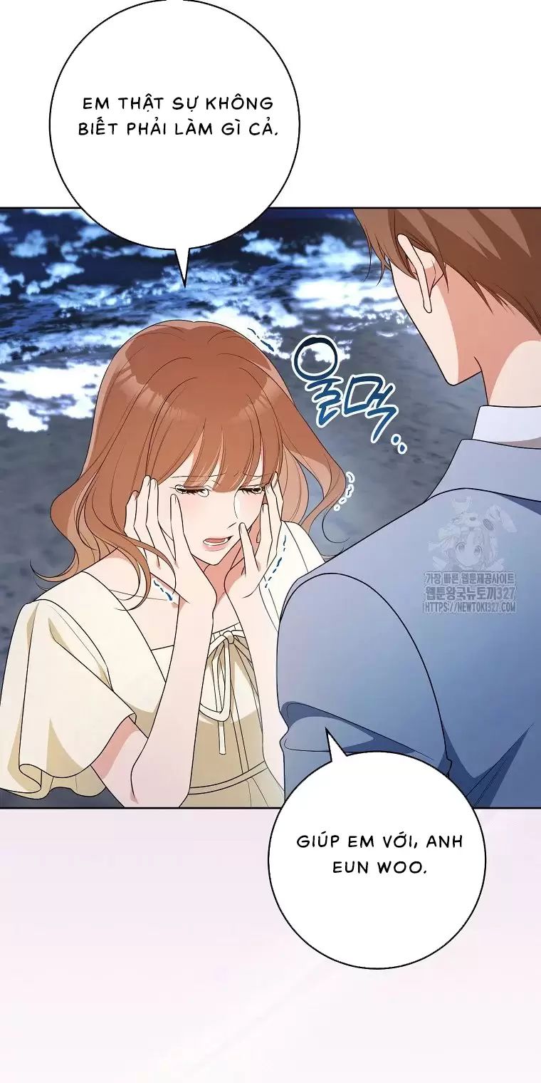 Tôi Sẽ Thoát Khỏi Đoá Hoa Của Thử Thách Chap 13 - Next Chap 14